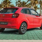 Toyota-Starlet-2020-(5)