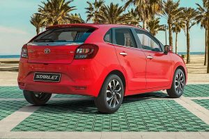 Toyota-Starlet-2020-(5)
