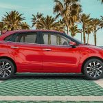 Toyota-Starlet-2020-(6)