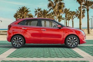 Toyota-Starlet-2020-(6)