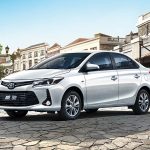 Toyota Vios (2)