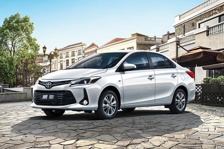 https://autogreeknews.gr/wp-content/uploads/2020/09/Toyota-Vios-2.jpg