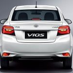 Toyota Vios (3)