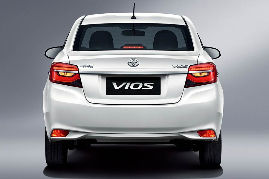 https://autogreeknews.gr/wp-content/uploads/2020/09/Toyota-Vios-3.jpg