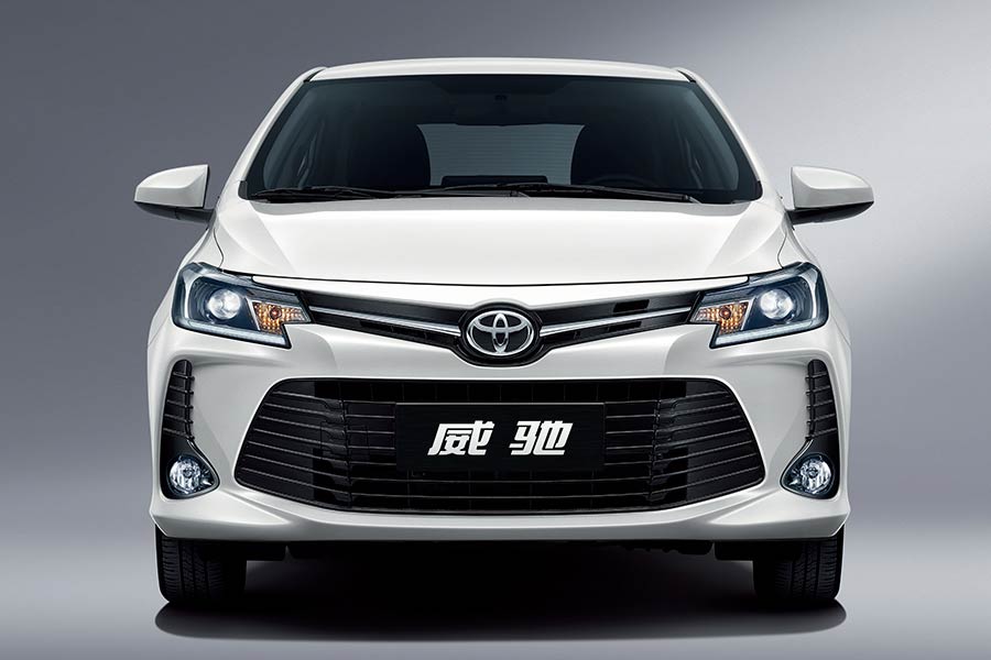 https://autogreeknews.gr/wp-content/uploads/2020/09/Toyota-Vios-5.jpg
