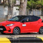 Toyota Yaris 2020 (1)