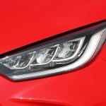 Toyota Yaris 2020 (11)