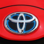 Toyota Yaris 2020 (12)