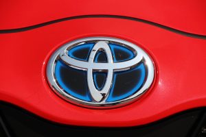 Toyota Yaris 2020 (12)