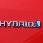 Toyota Yaris 2020 (13)