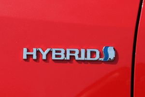 Toyota Yaris 2020 (13)