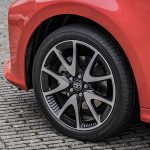 Toyota-Yaris-2020-(2)