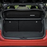 Toyota-Yaris-2020-(4)