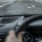 Toyota-Yaris-2020-(6)