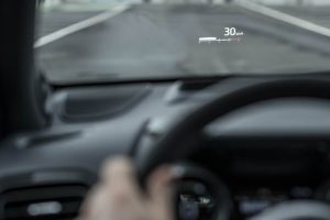 Toyota-Yaris-2020-(6)