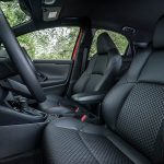 Toyota-Yaris-2020-(7)