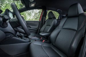 Toyota-Yaris-2020-(7)