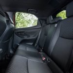 Toyota-Yaris-2020-(8)