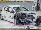 Toyota-Yaris-Crash-Test-(1)