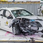 Toyota-Yaris-Crash-Test-(1)