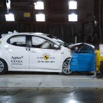 Toyota-Yaris-Crash-Test-(2)