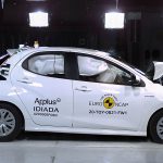 Toyota-Yaris-Crash-Test-(3)