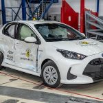 Toyota-Yaris-Crash-Test-(4)