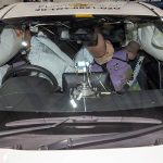 Toyota-Yaris-Crash-Test-(5)