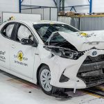 Toyota-Yaris-Crash-Test-(6)
