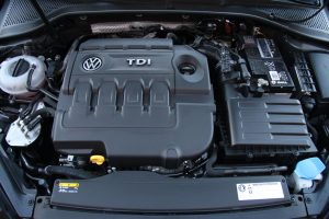 VW-Golf-1,6TDI-R-Line (9)