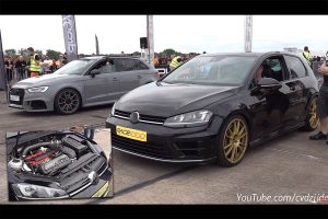 VW-Golf-R-Audi-RS3-engine