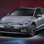 VW-Golf-Variant-Alltrack-(1)