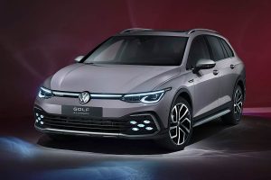 VW-Golf-Variant-Alltrack-(1)