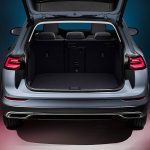 VW-Golf-Variant-Alltrack-(10)