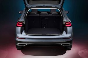 VW-Golf-Variant-Alltrack-(10)