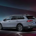 VW-Golf-Variant-Alltrack-(12)