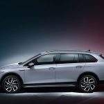 VW-Golf-Variant-Alltrack-(13)