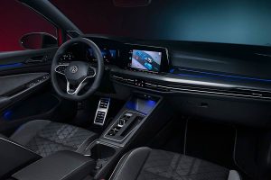 VW-Golf-Variant-Alltrack-(2)