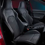 VW-Golf-Variant-Alltrack-(3)