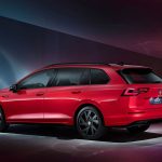 VW-Golf-Variant-Alltrack-(4)