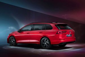 VW-Golf-Variant-Alltrack-(4)