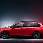 VW-Golf-Variant-Alltrack-(5)