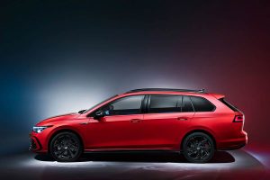 VW-Golf-Variant-Alltrack-(5)