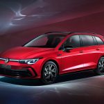 VW-Golf-Variant-Alltrack-(6)