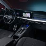 VW-Golf-Variant-Alltrack-(7)