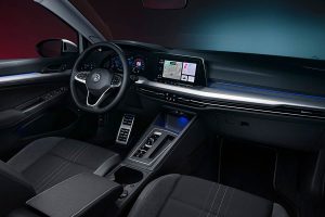 VW-Golf-Variant-Alltrack-(7)
