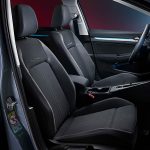 VW-Golf-Variant-Alltrack-(8)