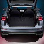 VW-Golf-Variant-Alltrack-(9)