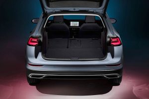 VW-Golf-Variant-Alltrack-(9)