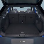 VW-ID.4--(11)